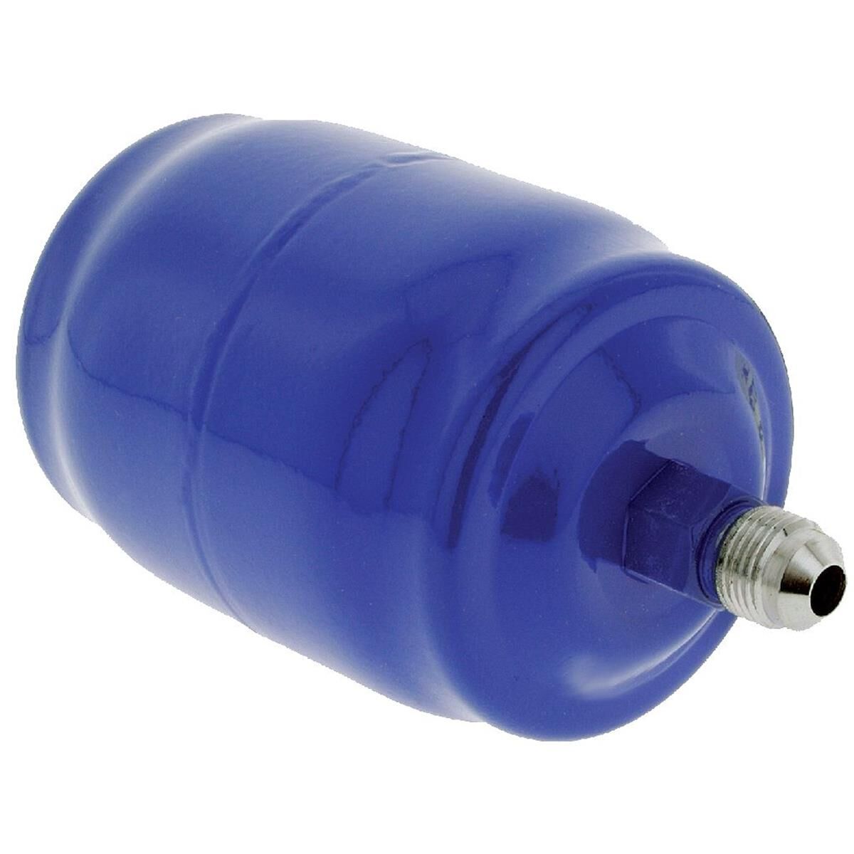 3/8" X 3/8" FLARE 155MM X 65MM, , scaau_hi-res