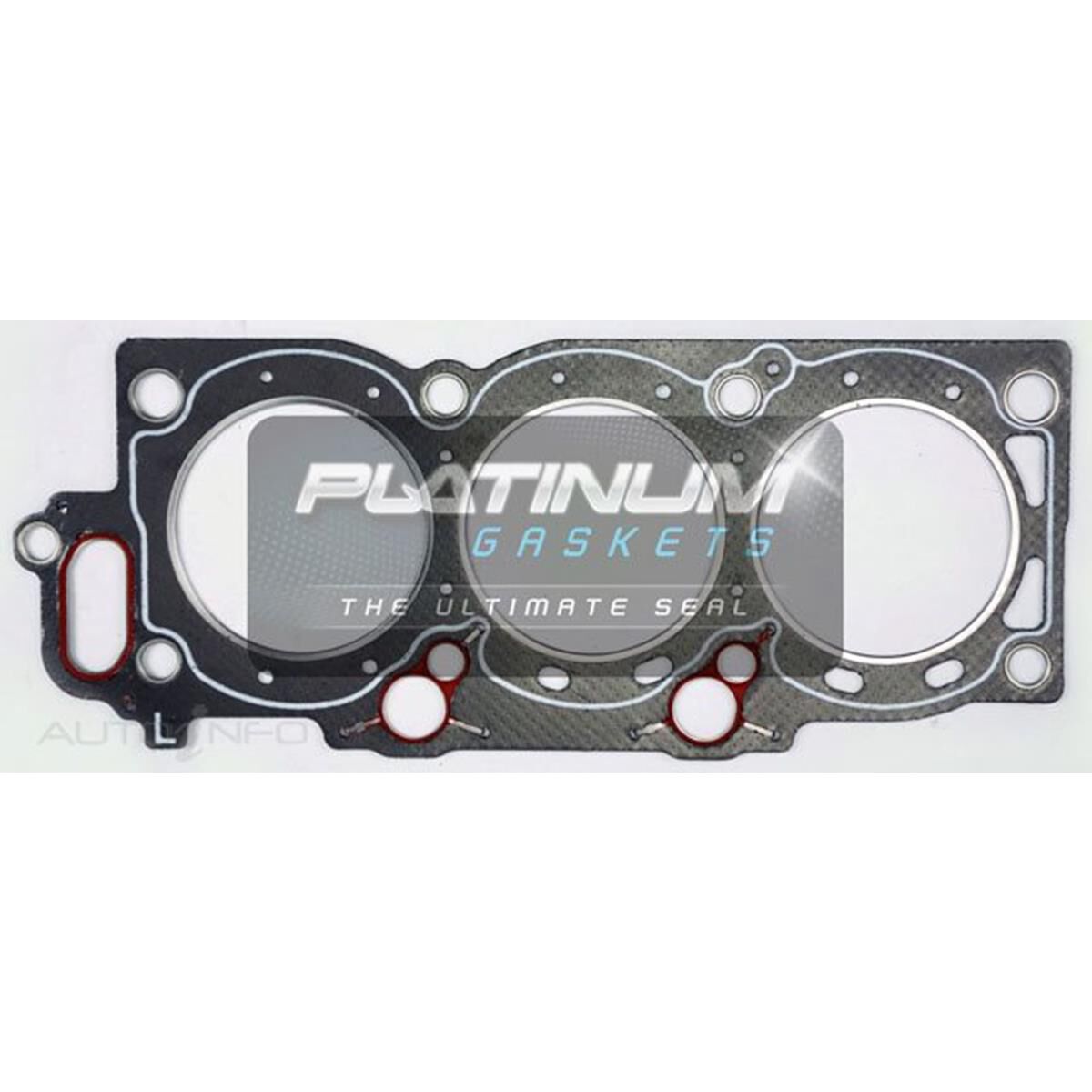 CYLINDER HEAD GASKET (L/H), , scaau_hi-res