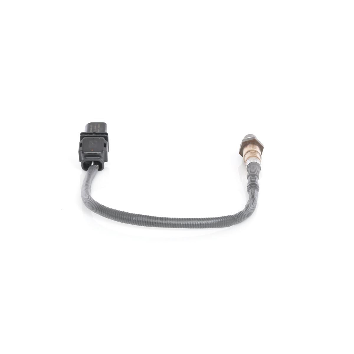 OXYGEN SENSOR, , scaau_hi-res