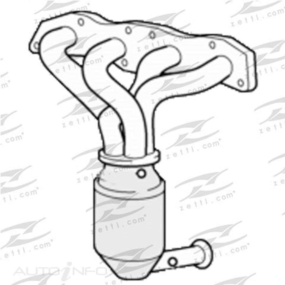 PEUGEOT 207 16V 1.6L (EP6) MINI COOPER R56 (N12B16A) MINI CLUBMAN R55 (N12B16A), , scaau_hi-res