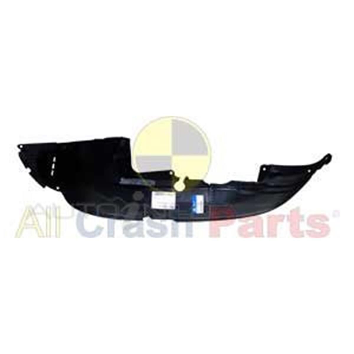 FRONT GUARD LINER LH, , scaau_hi-res