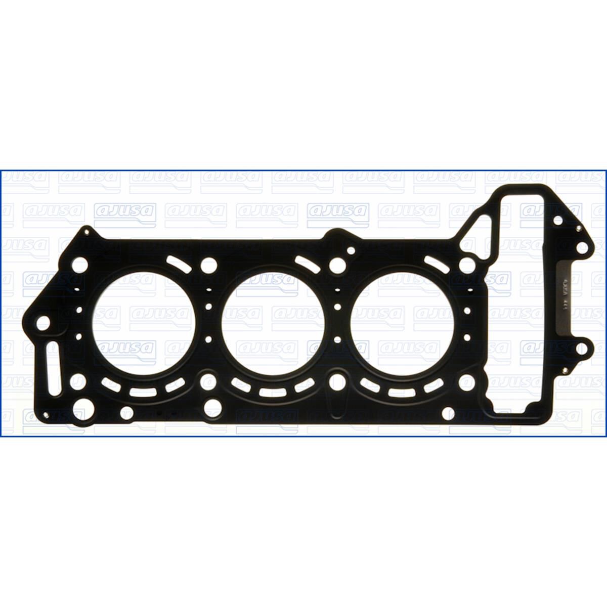 SUIT JEP 3.0LCRDi EXL HEAD GSKT RH, , scaau_hi-res