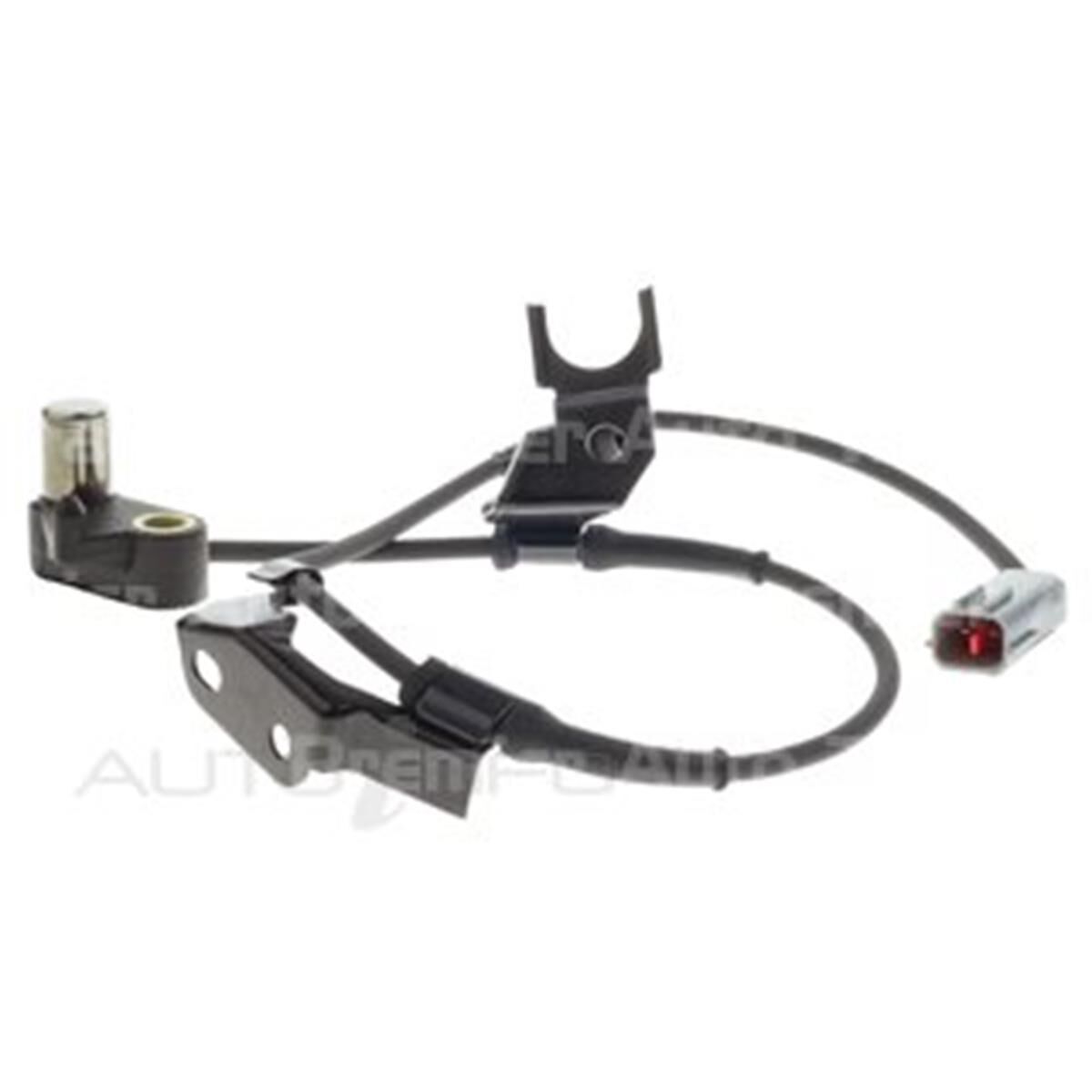 WHEEL SPEED SENSOR, , scaau_hi-res