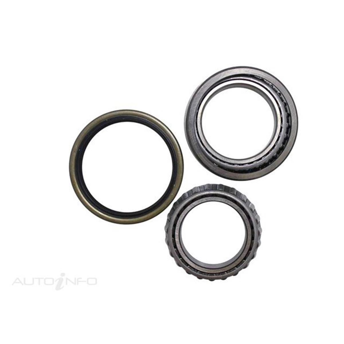 WHEEL BEARING KIT, , scaau_hi-res