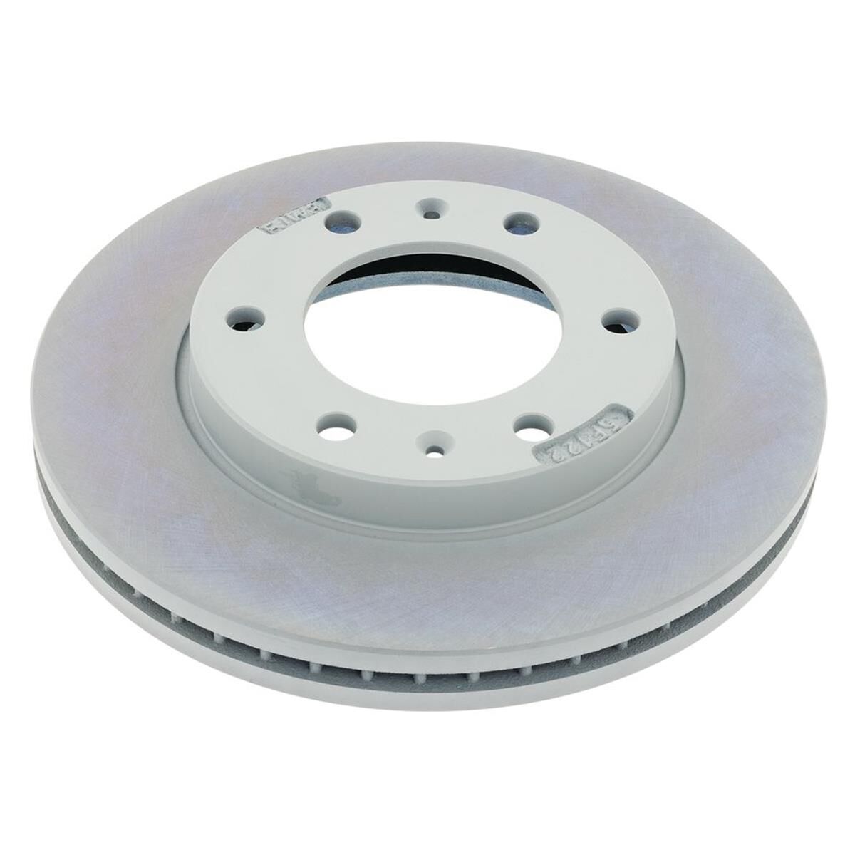 LDV G10 2016-, , scaau_hi-res