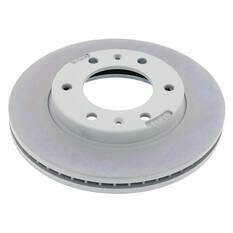LDV G10 2016-, , scaau_hi-res