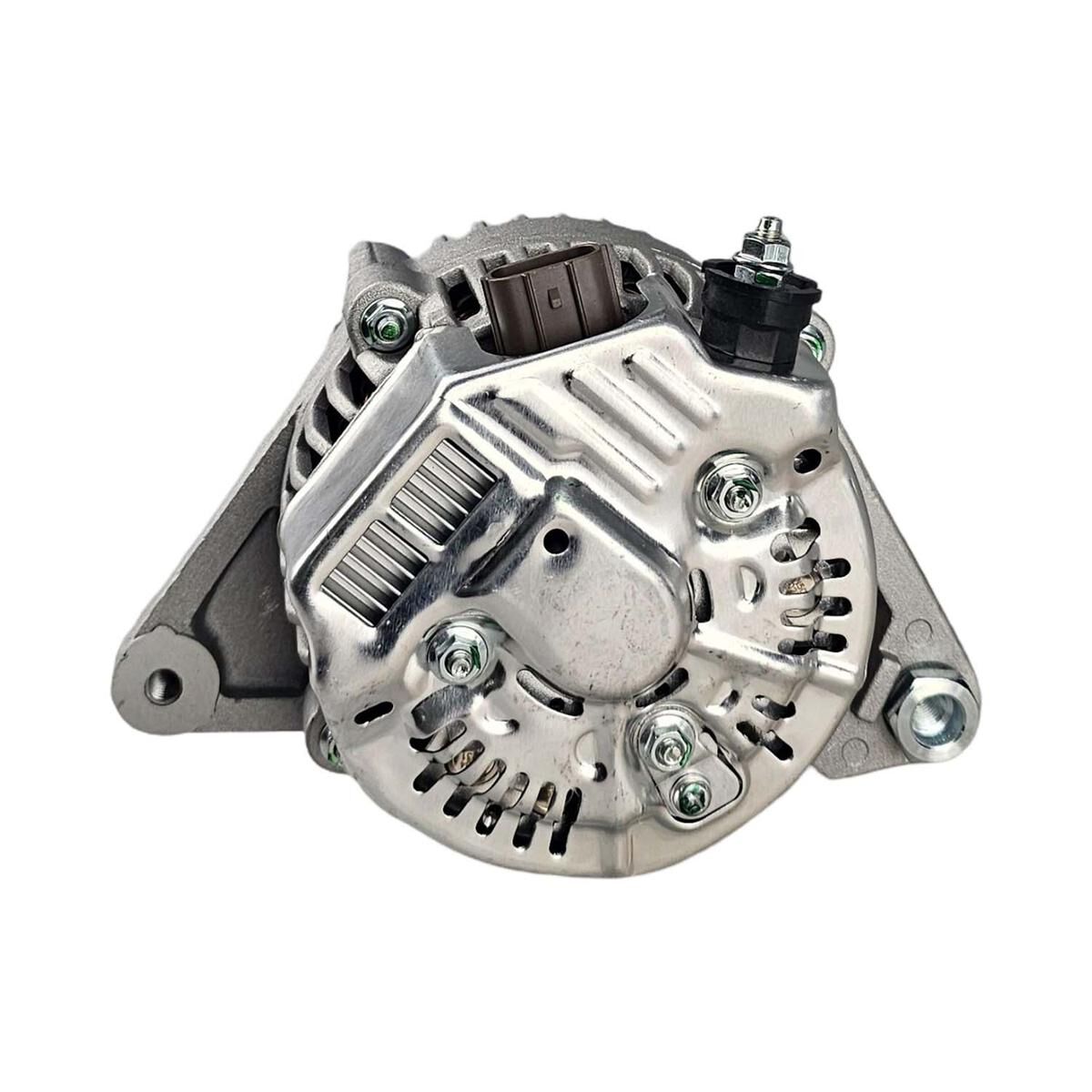 ALTERNATORS, , scaau_hi-res