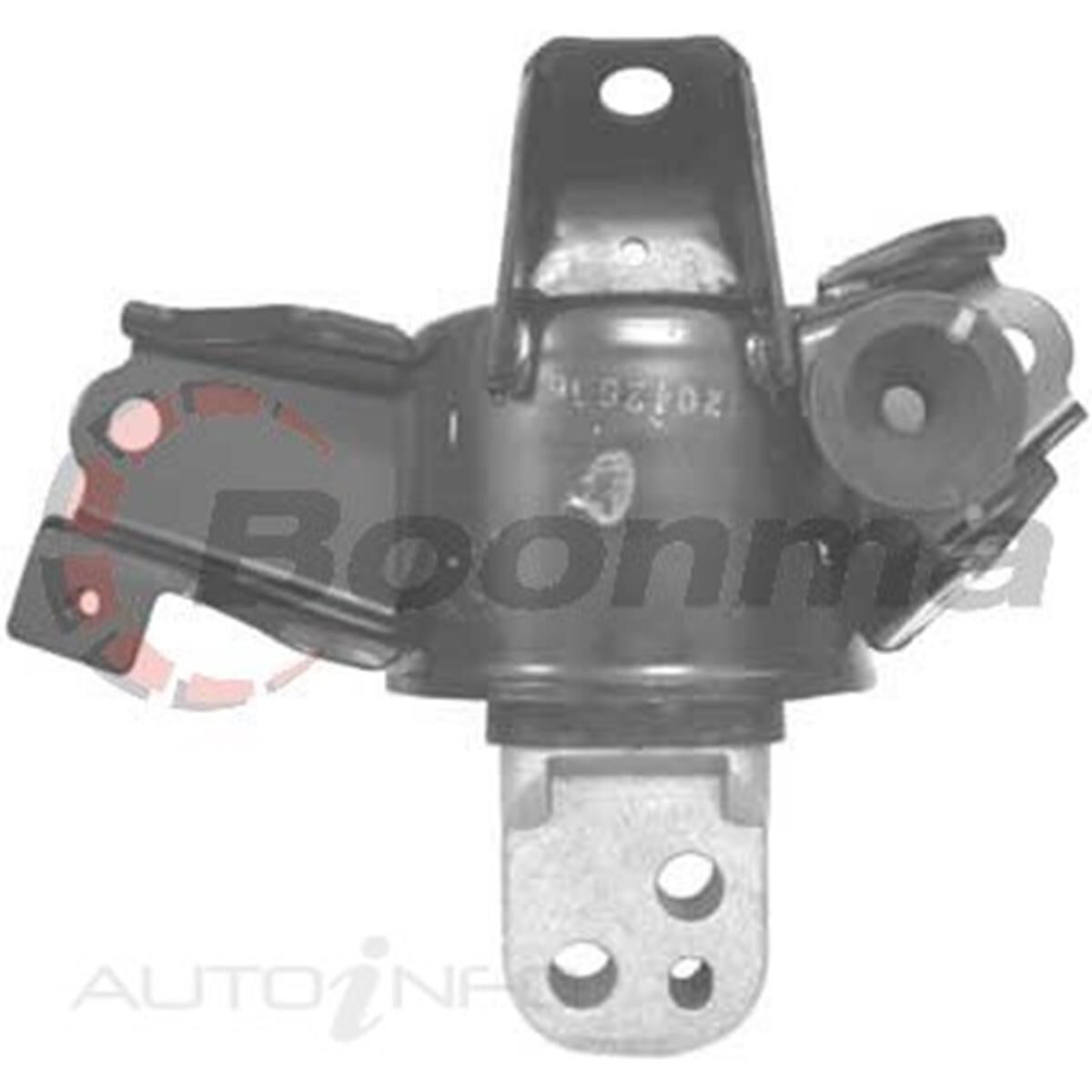 ELAN HD,I30 2.0L 06-13 LH MT, , scaau_hi-res