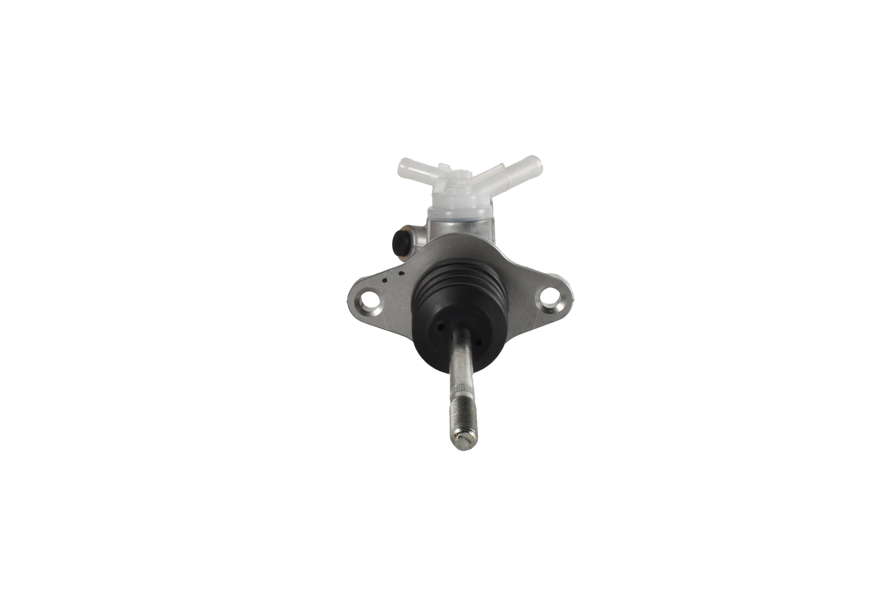 DBA Street Series Toyota Prius NHW20 1.5L Brake Master Cylinder 11/2005 - 2/09, , scaau_hi-res