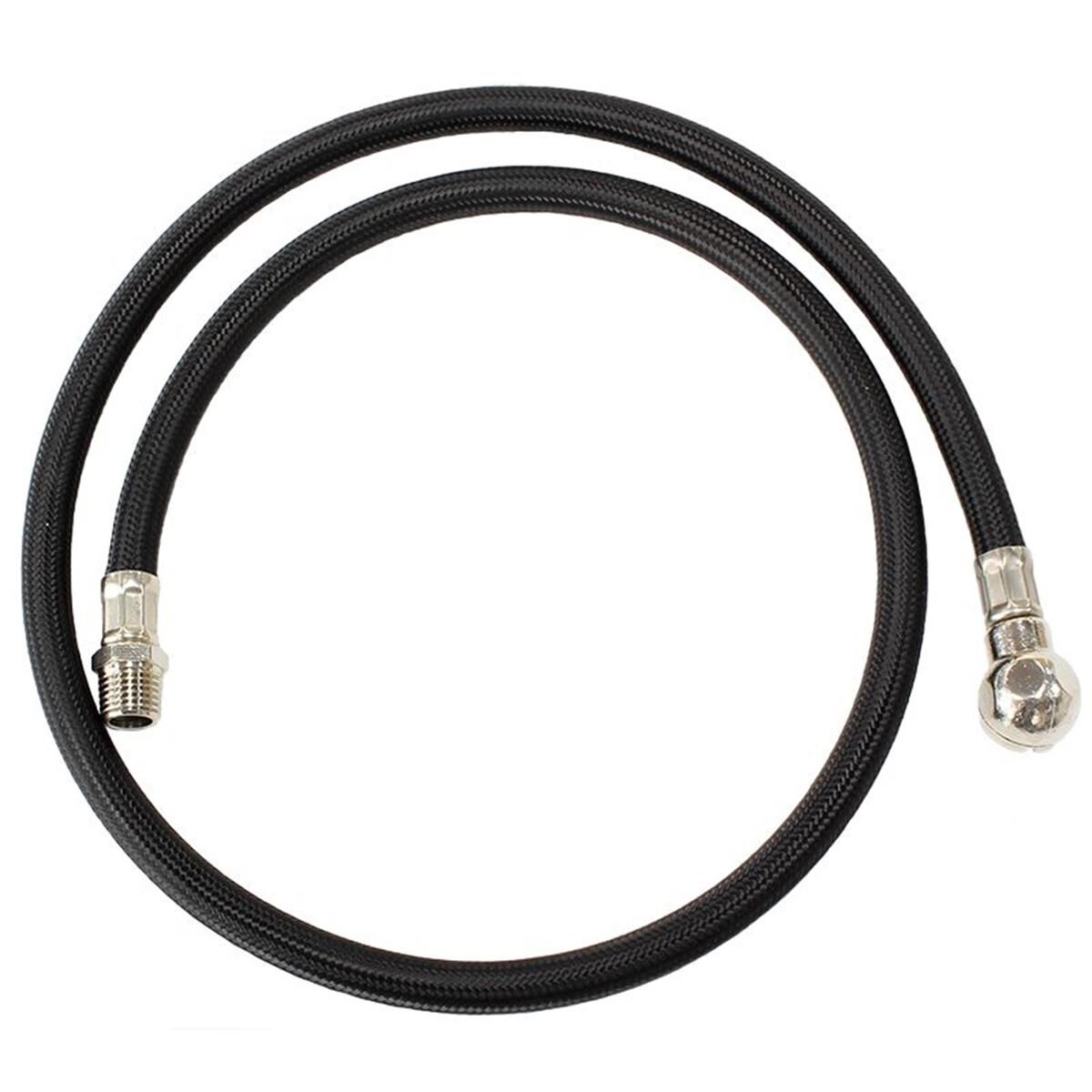 AIR TANK REPLACEMENT AIR LINE, , scaau_hi-res