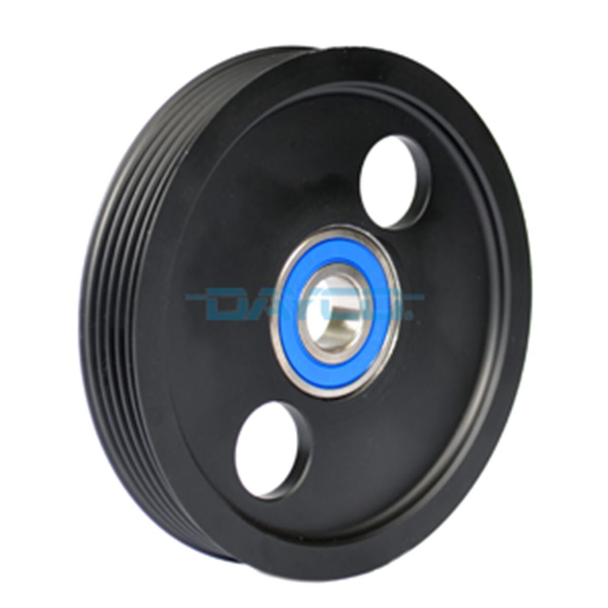 IDLER/TENSIONER PULLEY, , scaau_hi-res