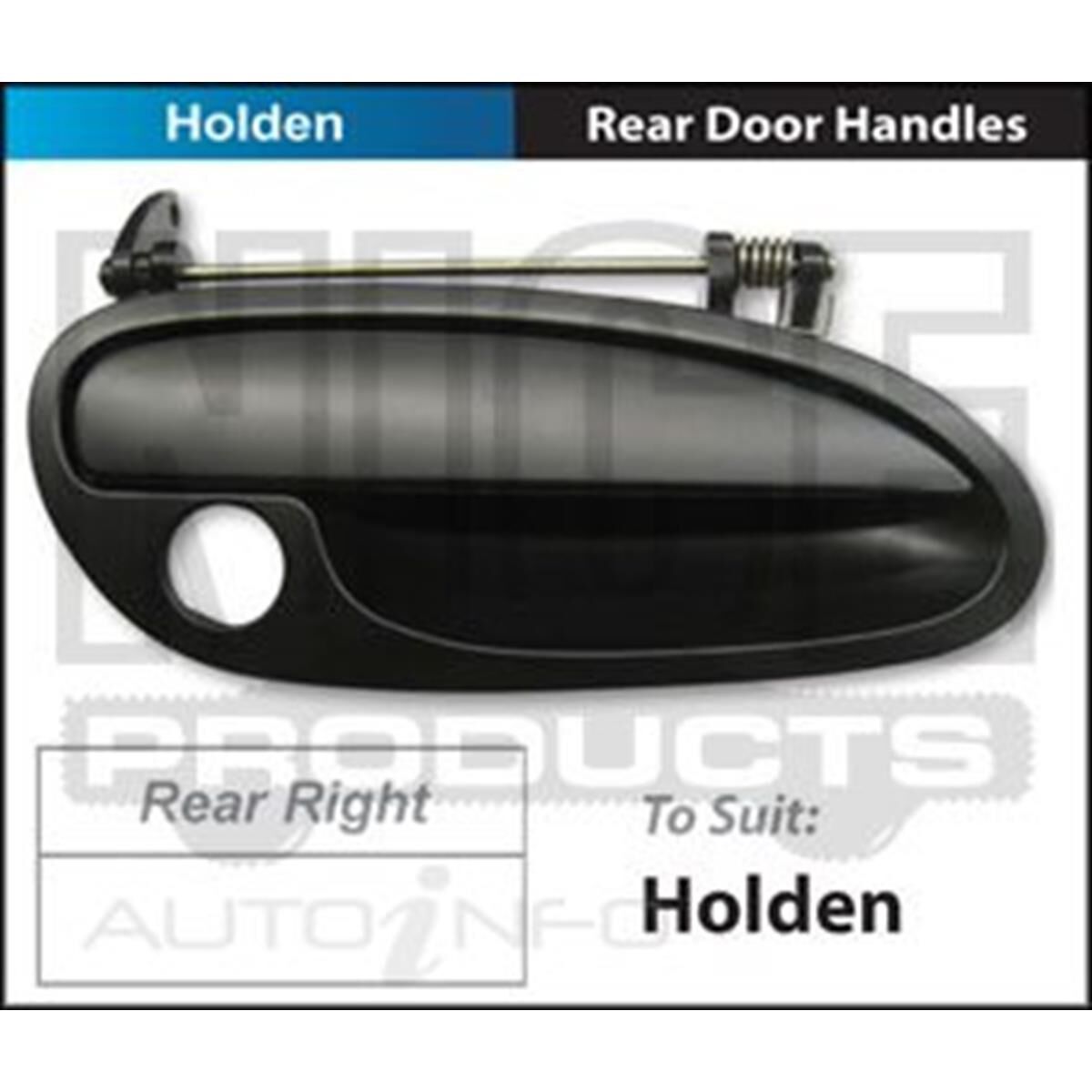 Door Handle, , scaau_hi-res