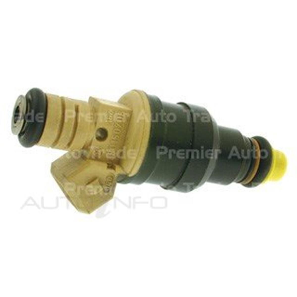 FUEL INJECTOR, , scaau_hi-res