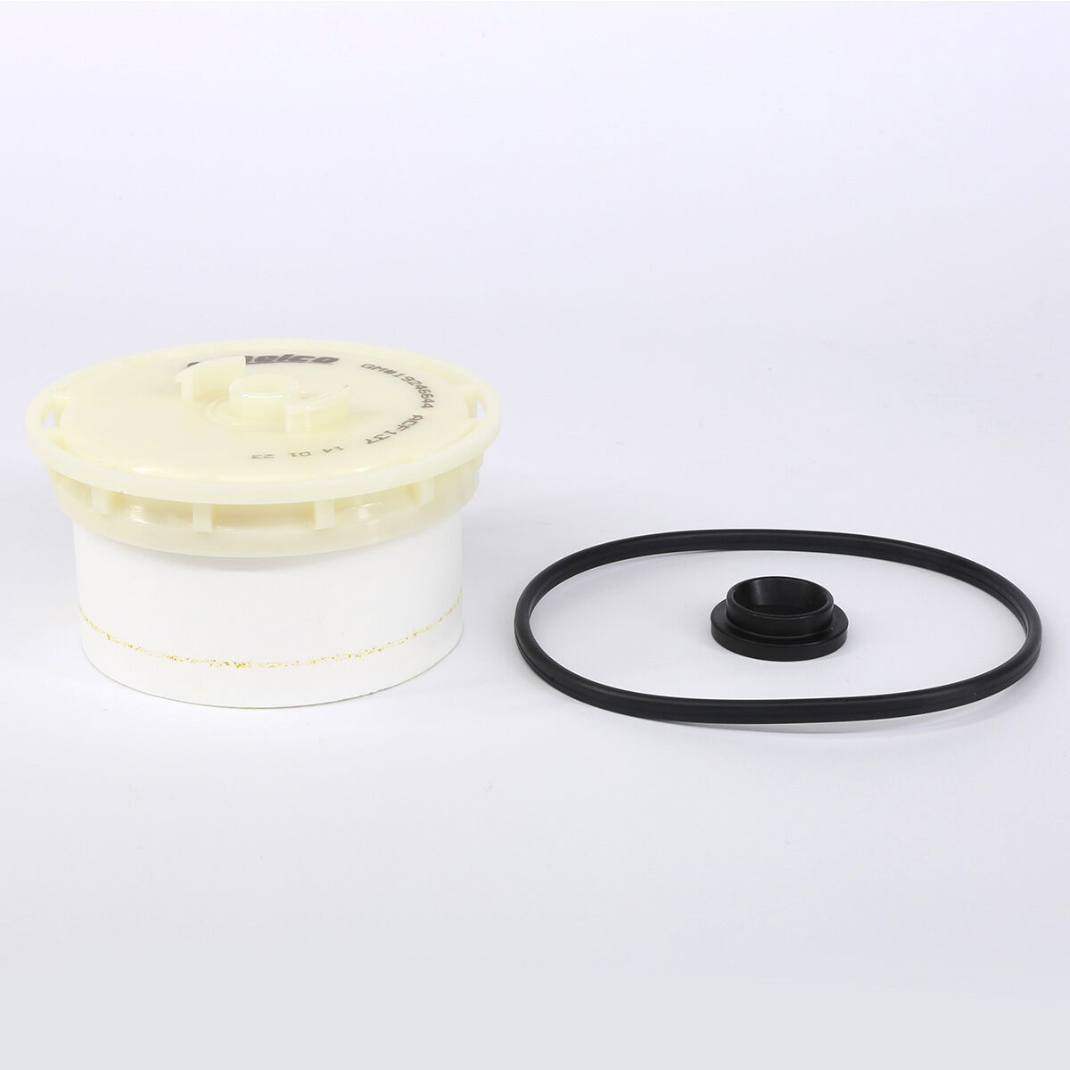 FILTER SERVICE KIT - ACK4, , scaau_hi-res