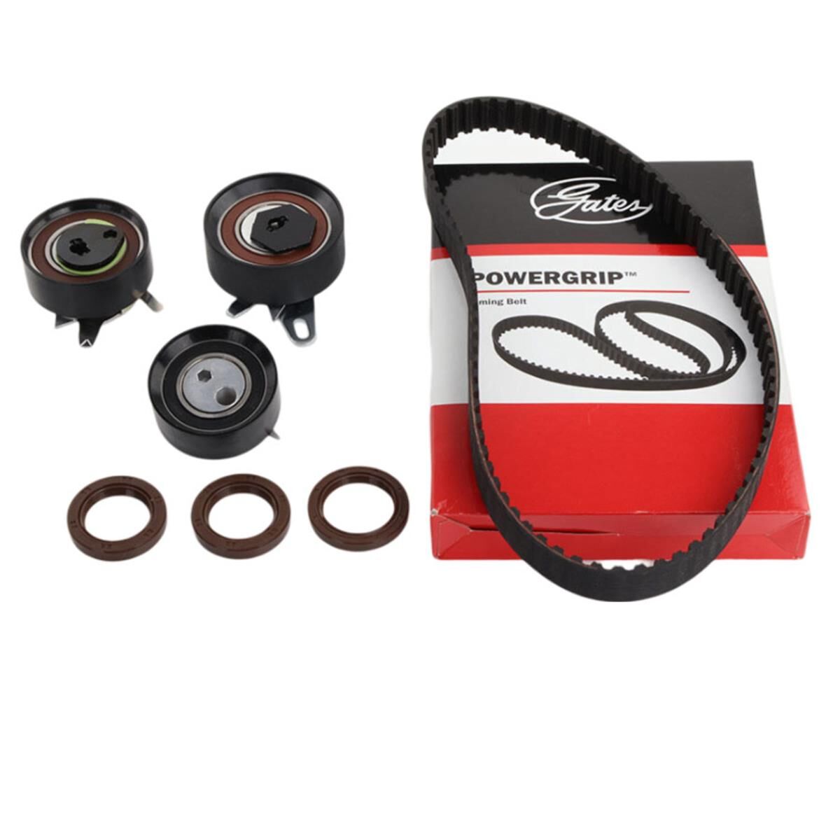 ENGINE TIMING BELT KIT, , scaau_hi-res