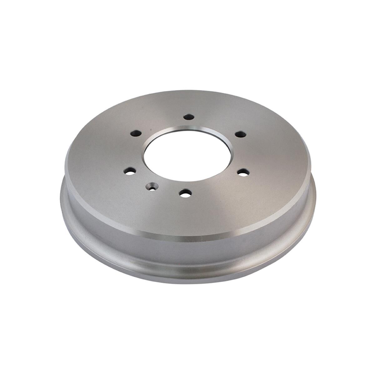 Drum [ Holden Jackaroo UBS Series 81-91 R ], , scaau_hi-res