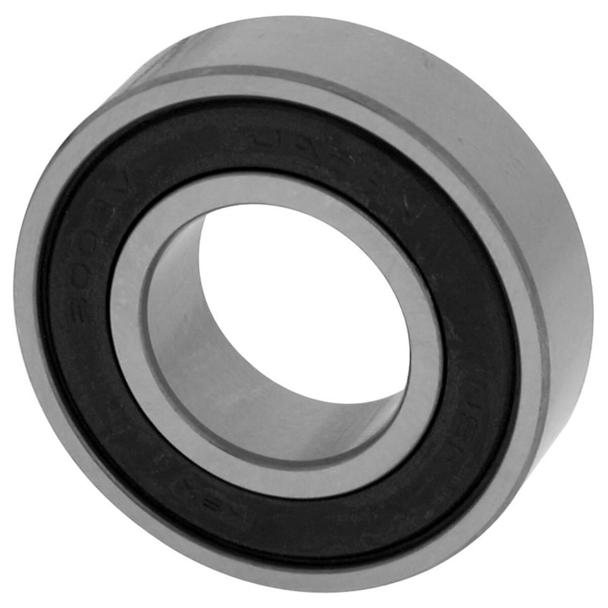 BEARING SEALED 17 x 35 x 10 mm 6003VVCM, , scaau_hi-res