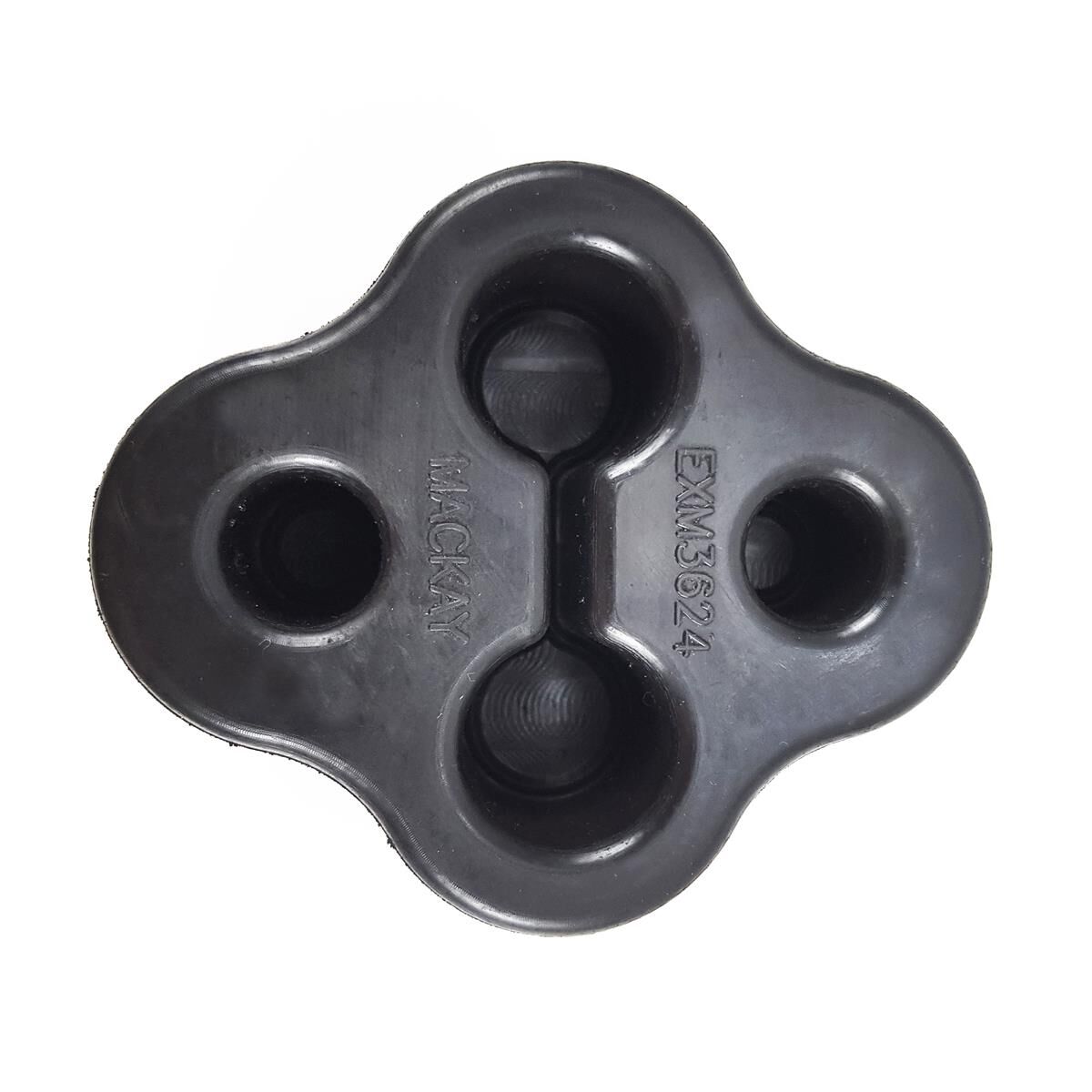 EXHAUST HANGER - FORD, , scaau_hi-res