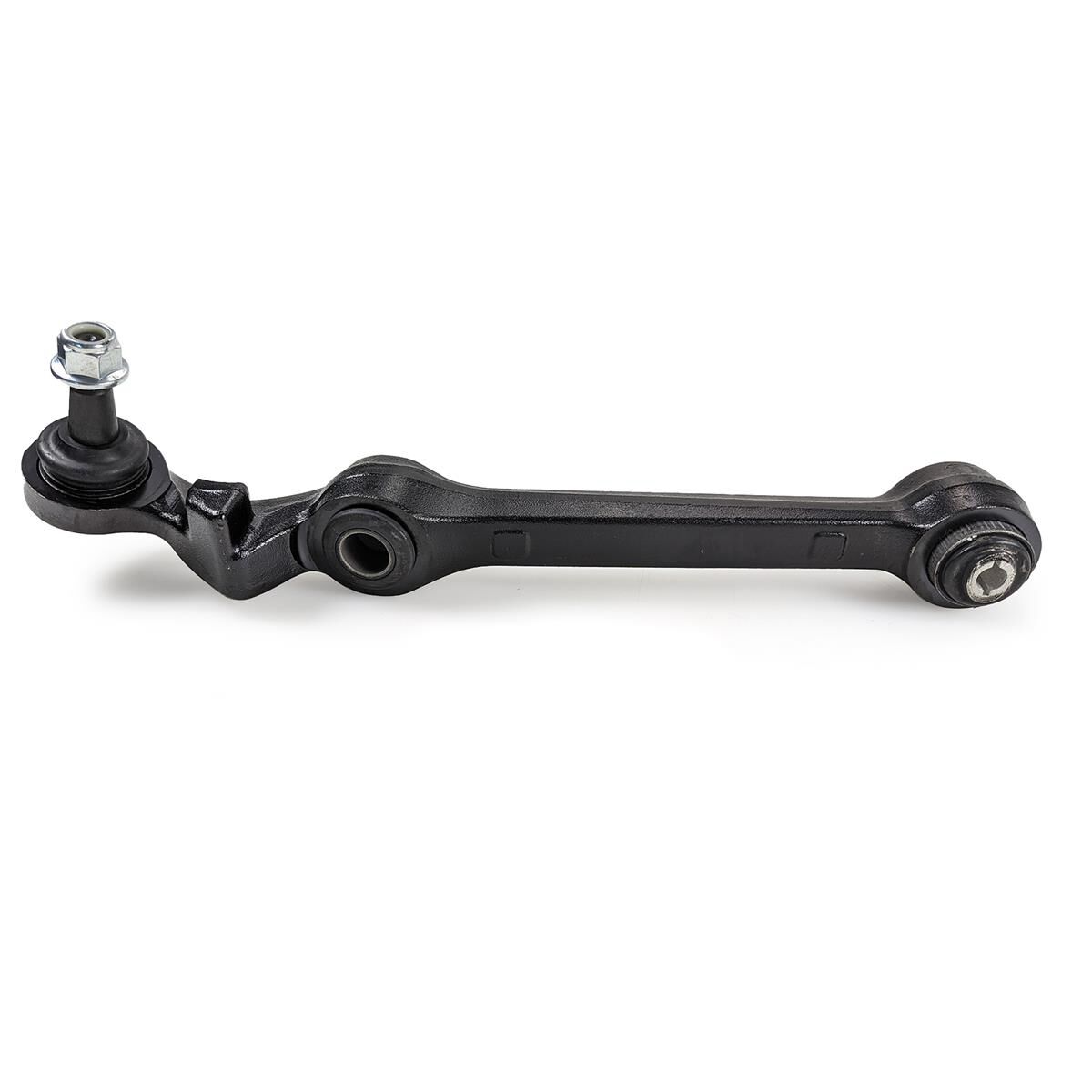 Control Arm  Left - HOLDEN COMMODORE VT - 3.8L V6  PETROL - Manual & Auto, , scaau_hi-res