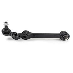 Control Arm  Left - HOLDEN COMMODORE VT - 3.8L V6  PETROL - Manual & Auto, , scaau_hi-res
