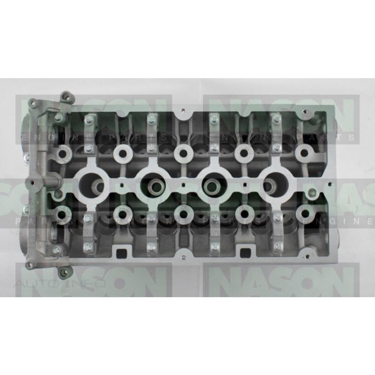 HOLDEN F18D4 Z18XER, , scaau_hi-res