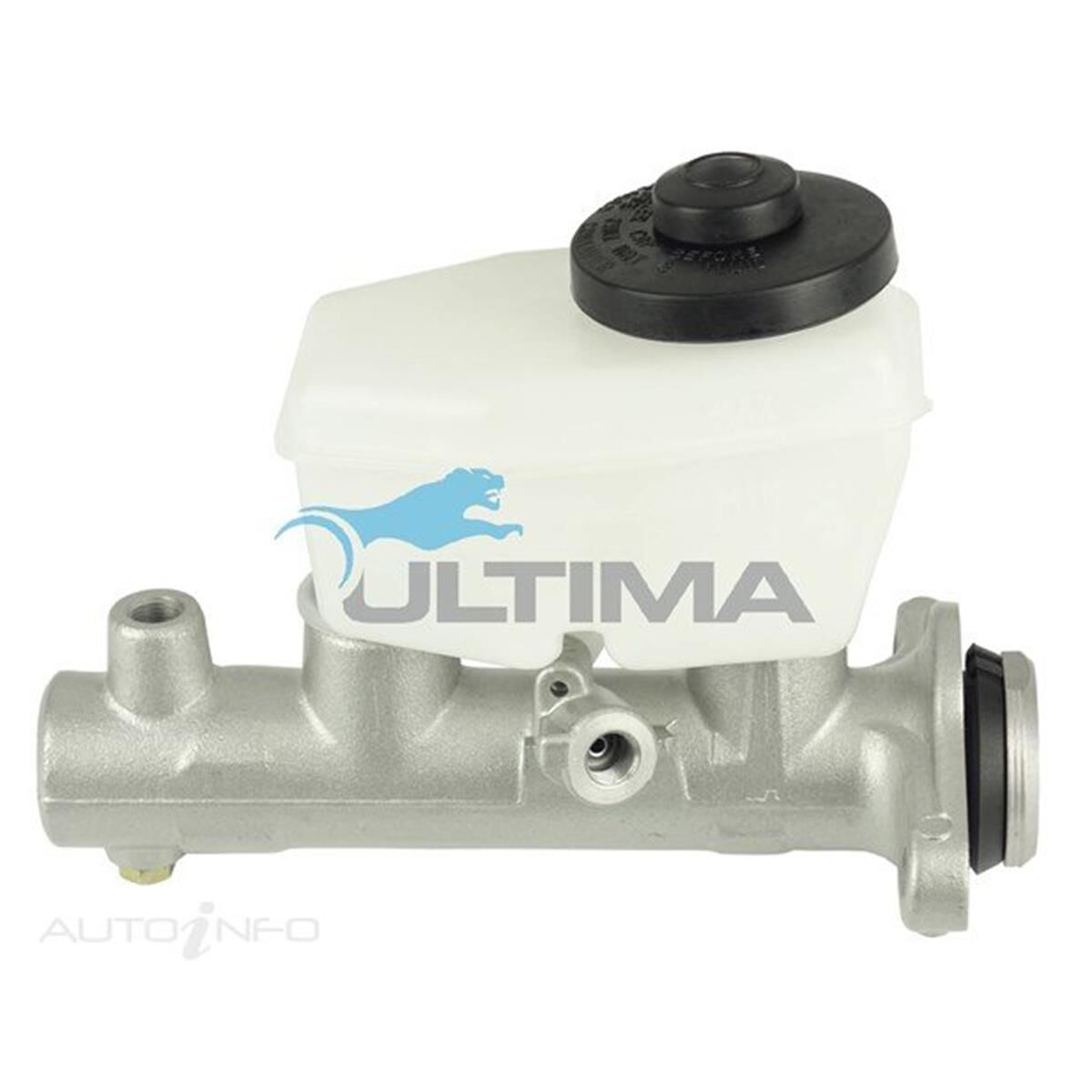BMC RAV 4 SXA10,SXA11 94-00, , scaau_hi-res