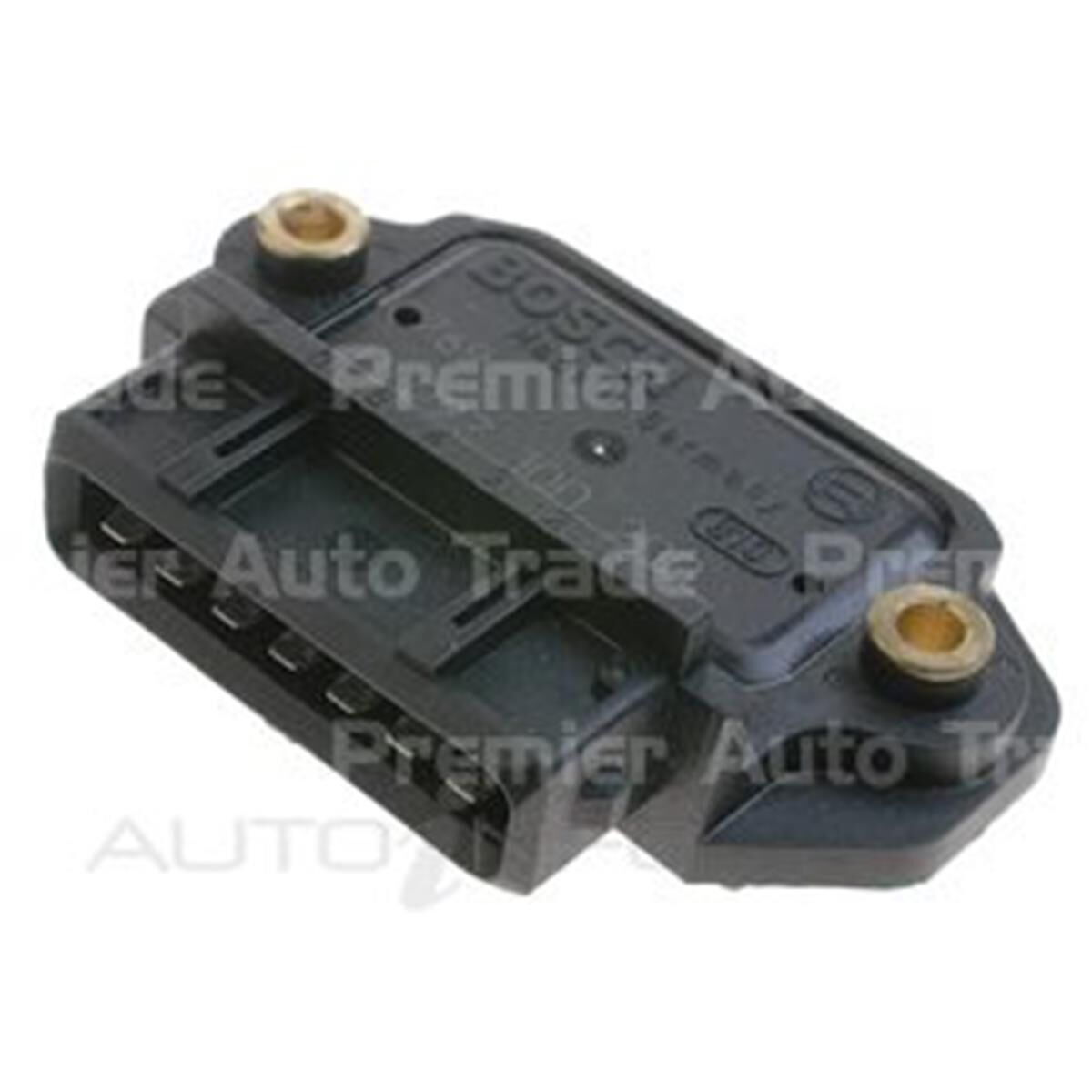 IGNITION MODULE, , scaau_hi-res