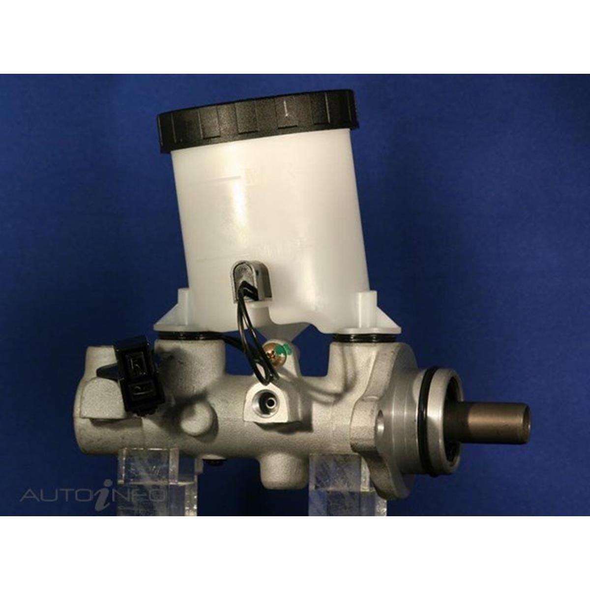 CYLINDER-BRAKE MASTER, , scaau_hi-res