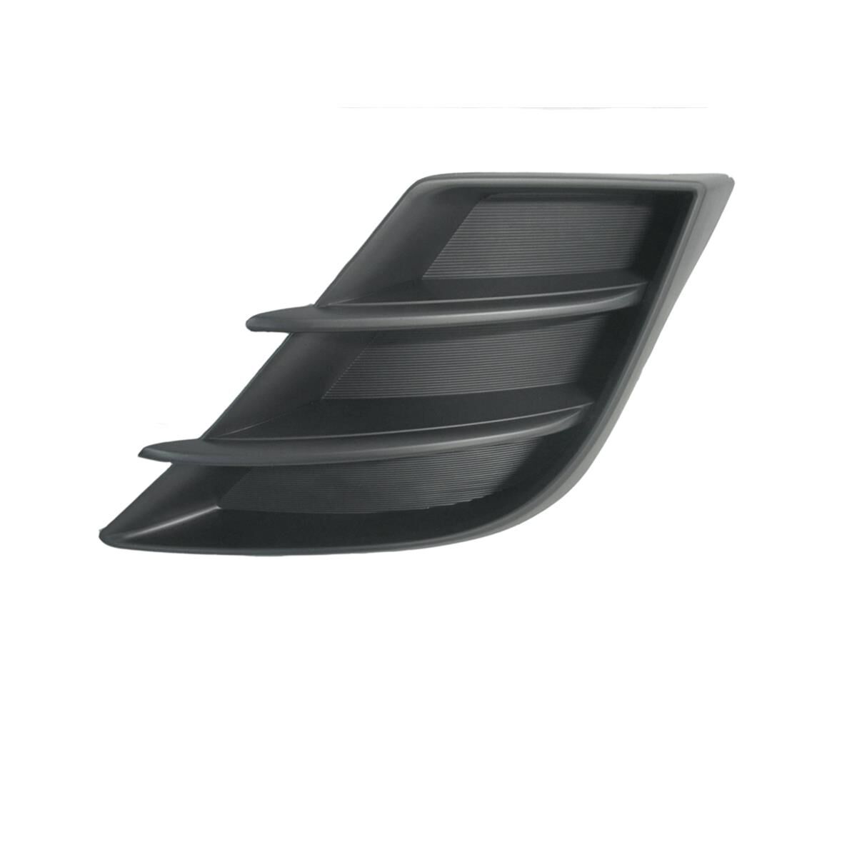 MAZDA 3 SEDAN/HATCHBACK  BL  01/2009 ~ 08/2011  FOG LIGHT COVER  LEFT HAND SIDE, , scaau_hi-res