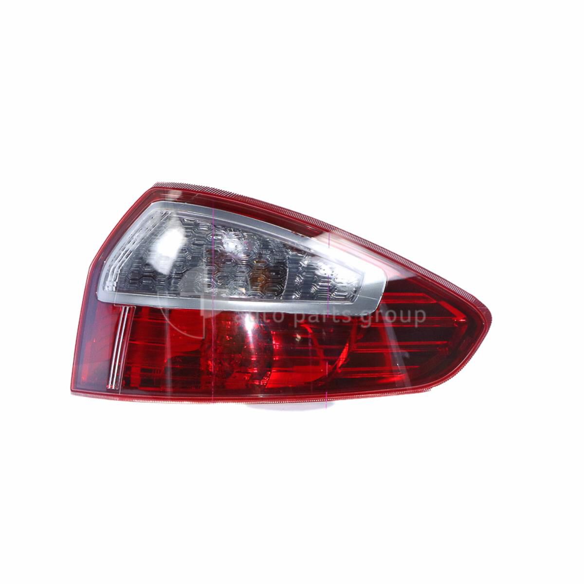 TAIL LAMP RH, , scaau_hi-res