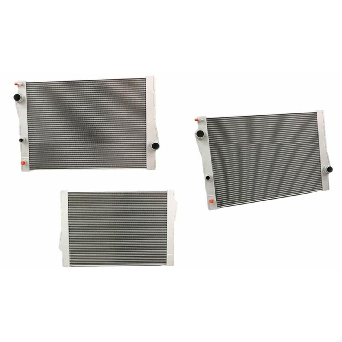 BMW X5 E70
03/2007 ~08/2013
RADIATOR
AUTOMATIC = MANUAL
ALL ALUMINIUM
HIGH:430MM, , scaau_hi-res