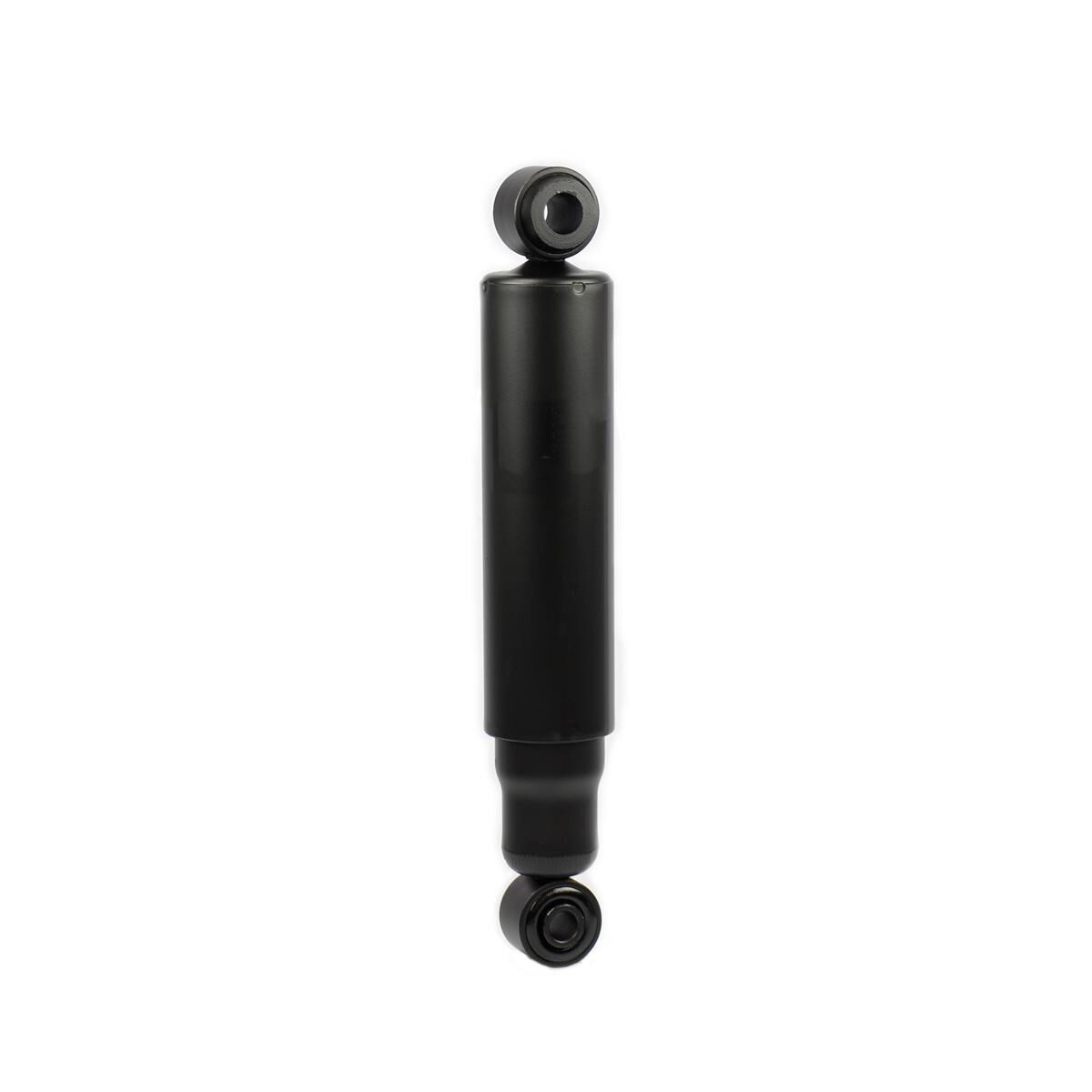 KYB SHOCK ABSORBER - PREMIUM - 444176, , scaau_hi-res