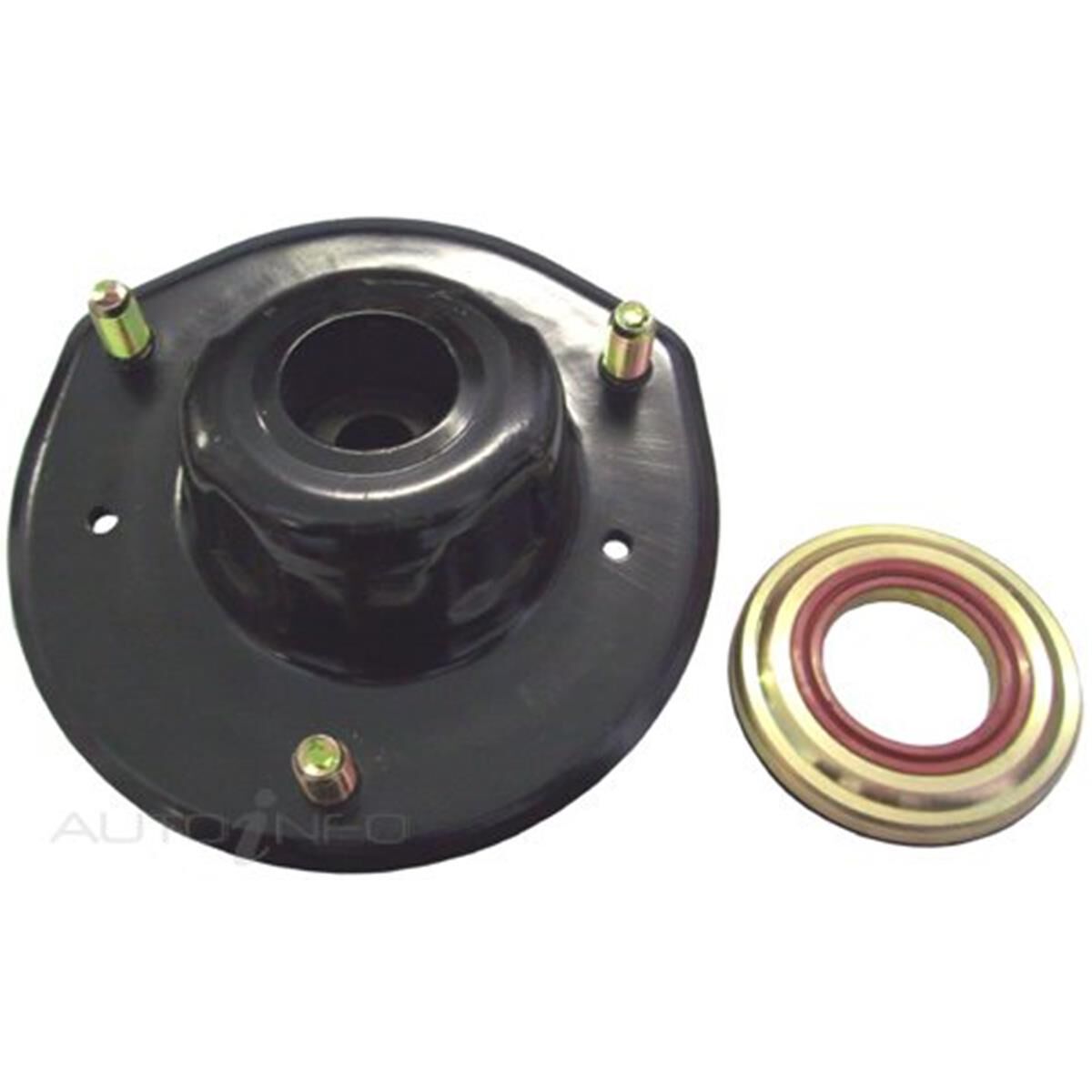 CAM MCV20,ES300 97-02 FRH W/B, , scaau_hi-res