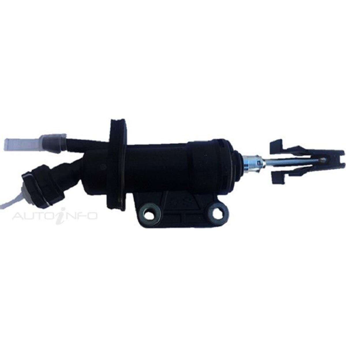 IBS CMC HOLDEON COMMODORE V8 VF 14 ON, , scaau_hi-res