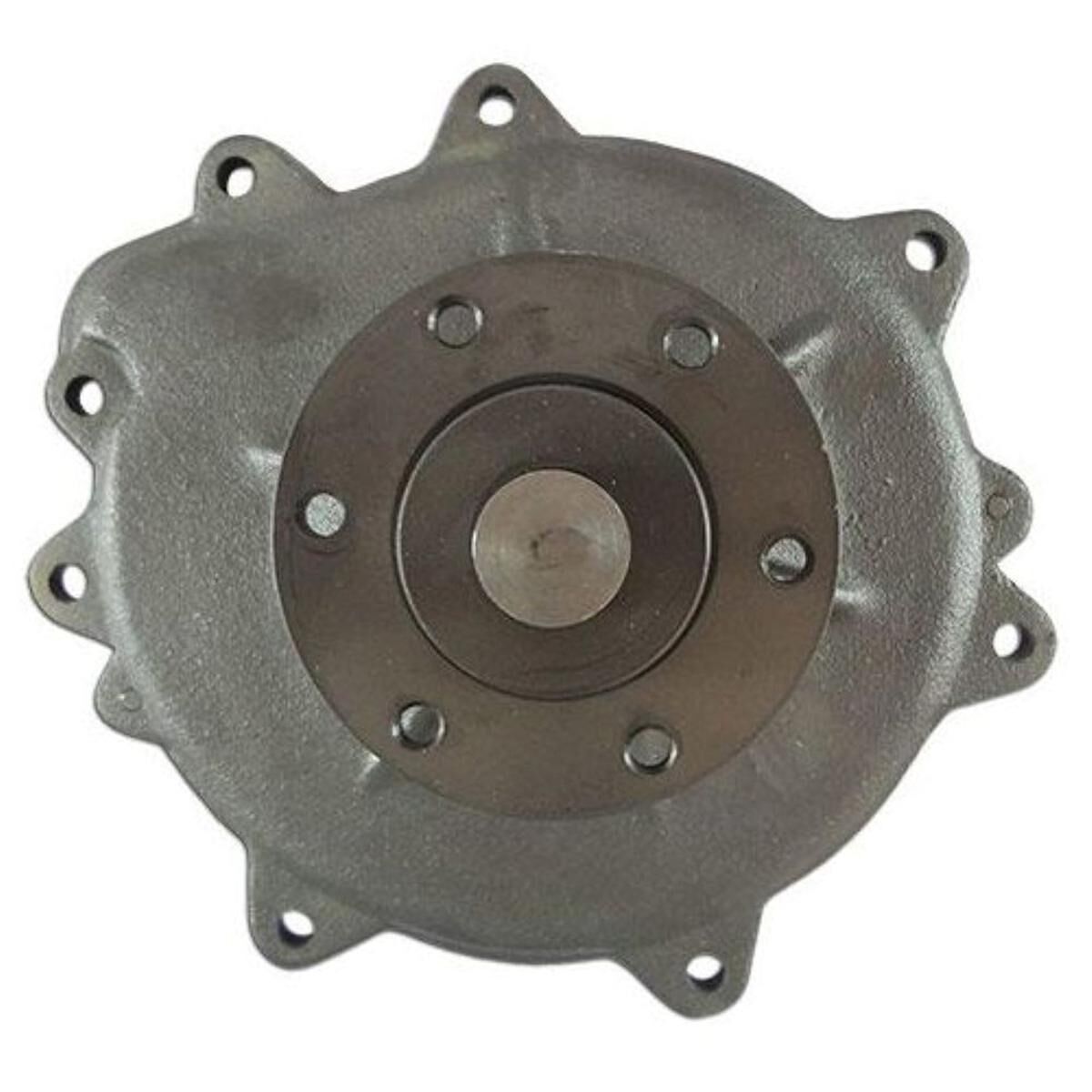 WATER PUMP, , scaau_hi-res
