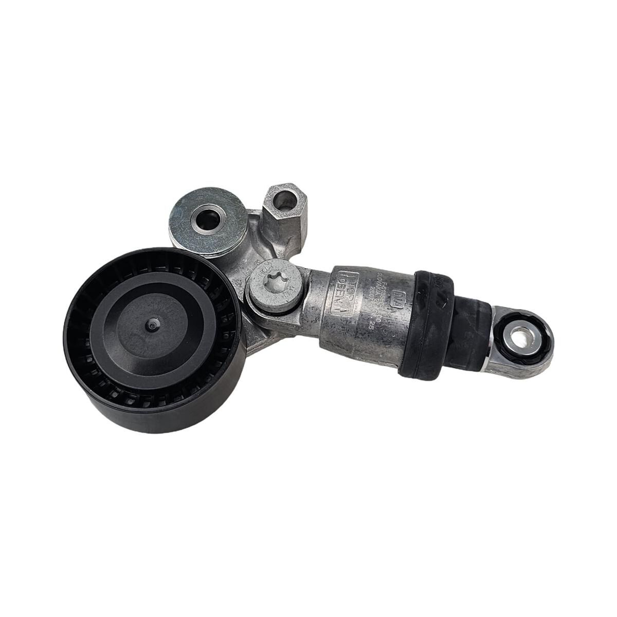 TENSIONER ASSY, , scaau_hi-res