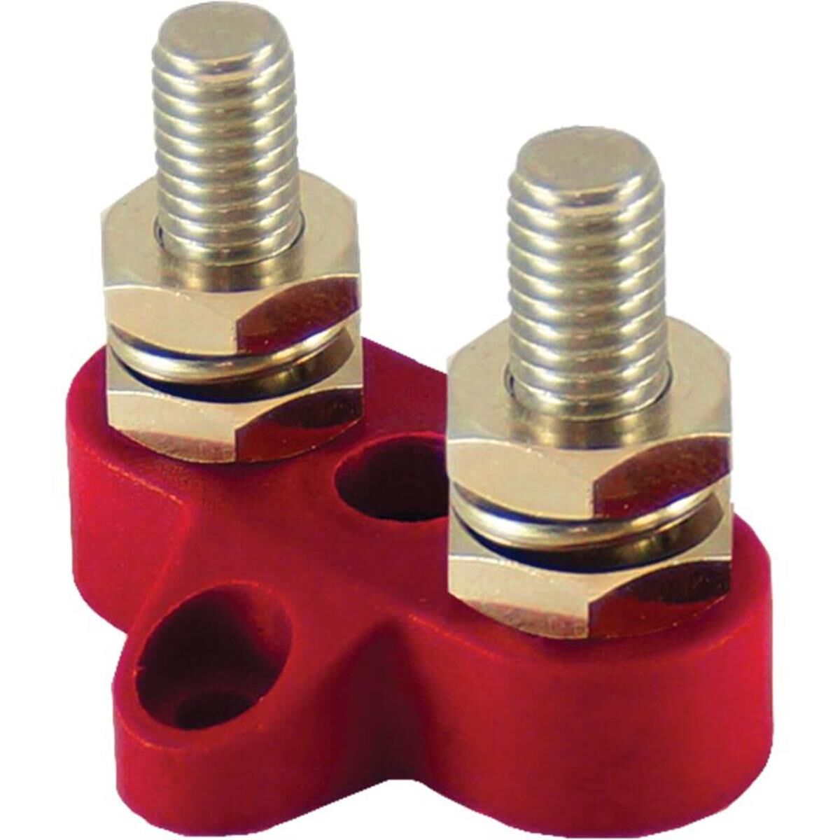 M8 RED  45.3 x 43 x 32.5mm, , scaau_hi-res