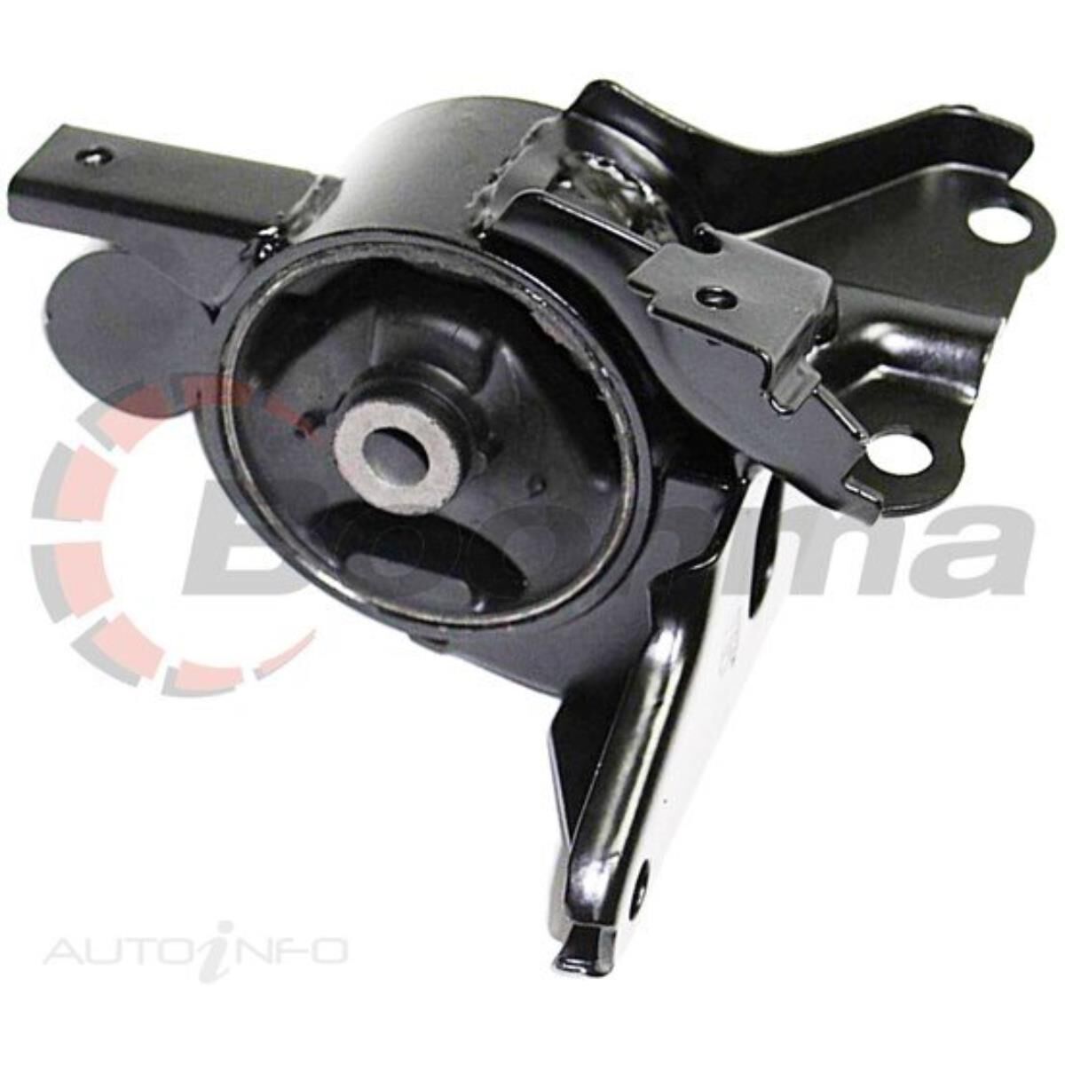 ELANTRA,TIBURON 02-06 LH MT M, , scaau_hi-res