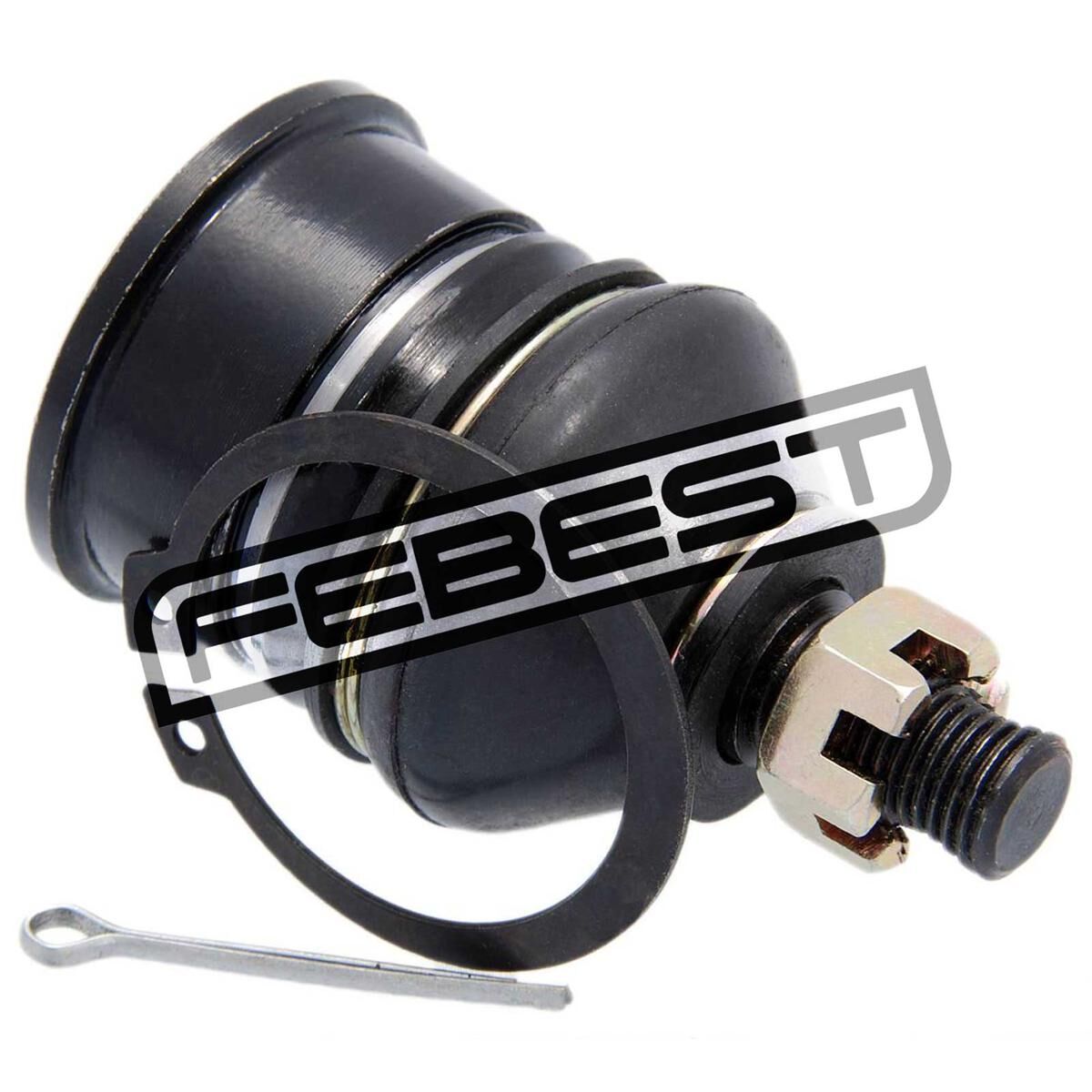 BALL JOINT FRONT LOWER ARM, , scaau_hi-res