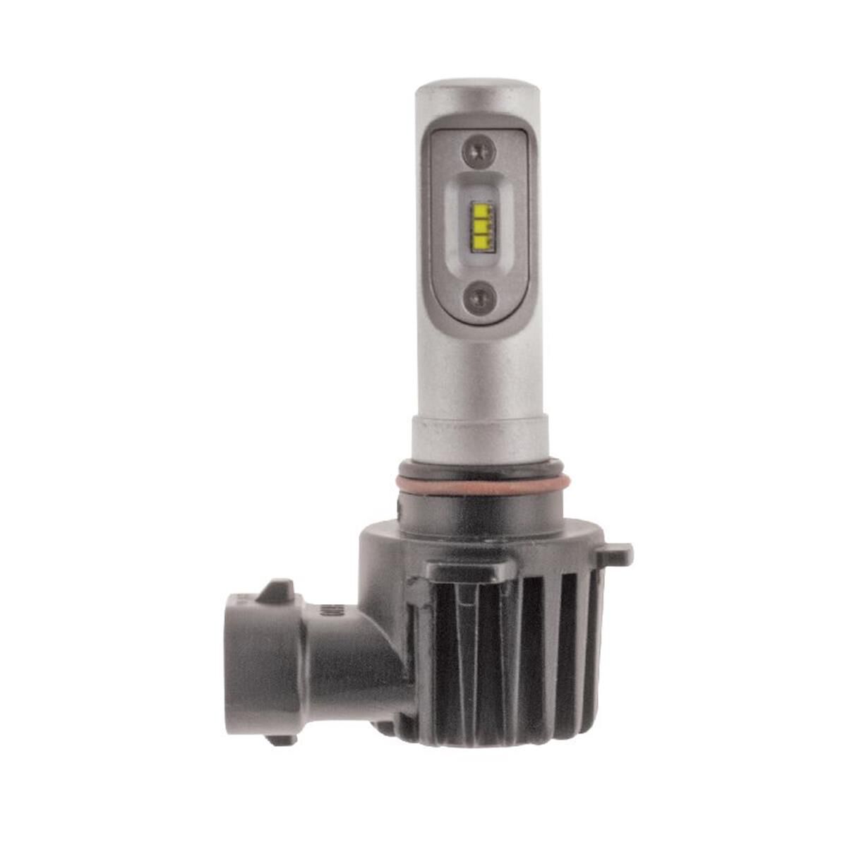 PKT 2 H10 LED RETROFIT GLOBE12-24V 16W PY20d BASE 5,700K3,600 LUMENS, , scaau_hi-res