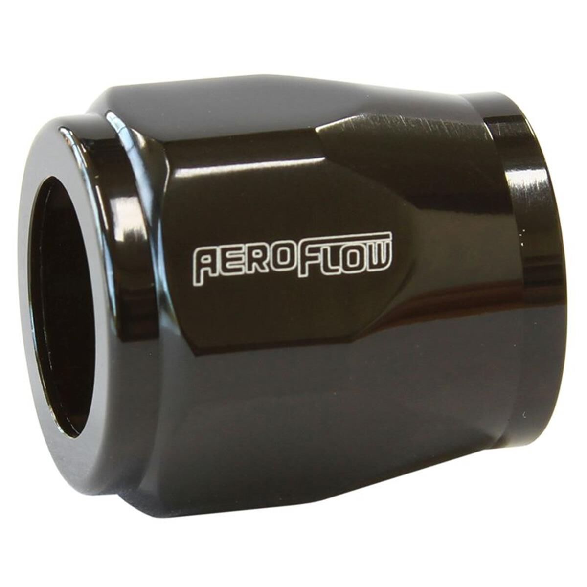 HEX HOSE FINISHER 44.5MM ID, , scaau_hi-res