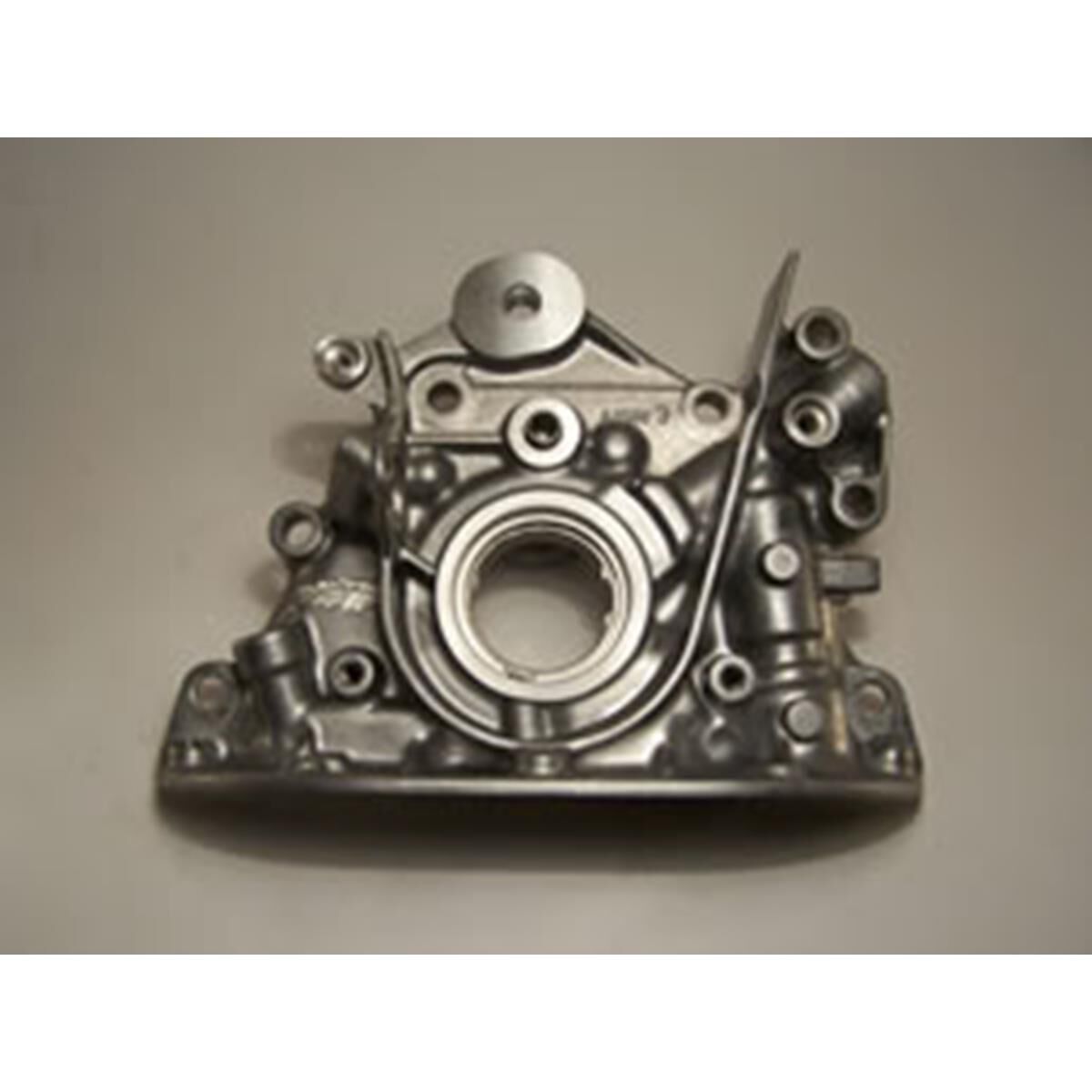 TOYOTA 4AFE 96-97 'OIL PUMP', , scaau_hi-res