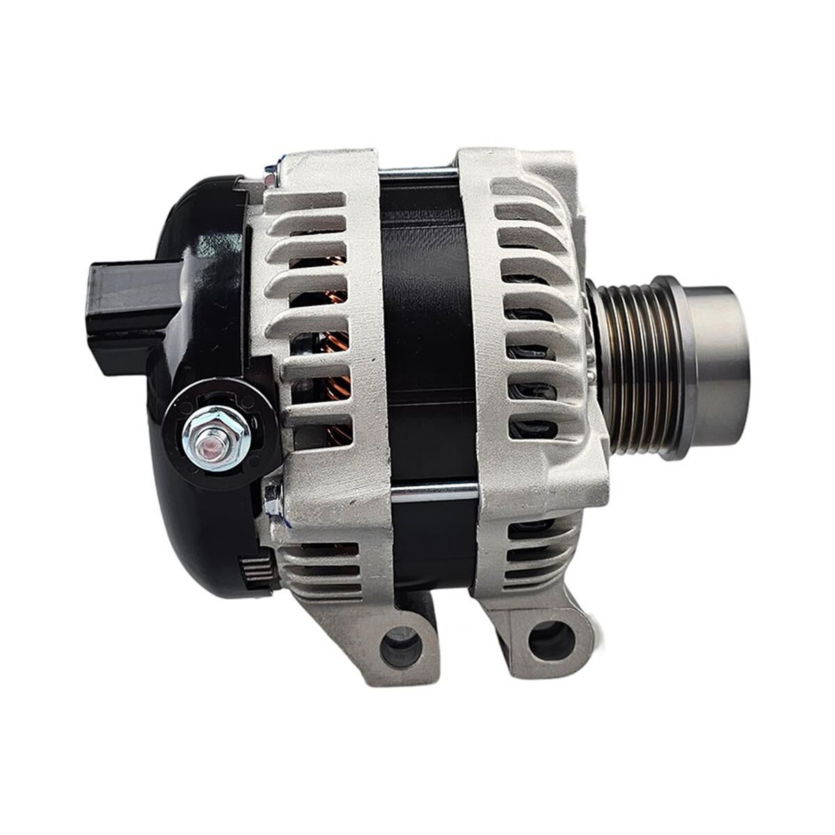 ALTERNATOR & PARTS, , scaau_hi-res