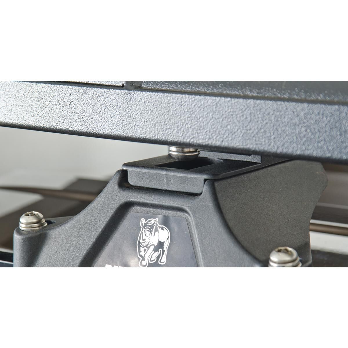 PIONEER LEG HEIGHT SPACER (PAIR), , scaau_hi-res