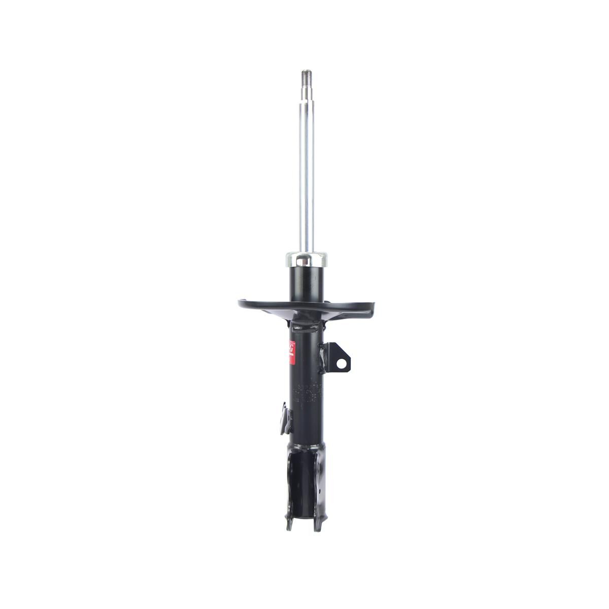 KYB STRUT - EXCEL-G - 333378, , scaau_hi-res