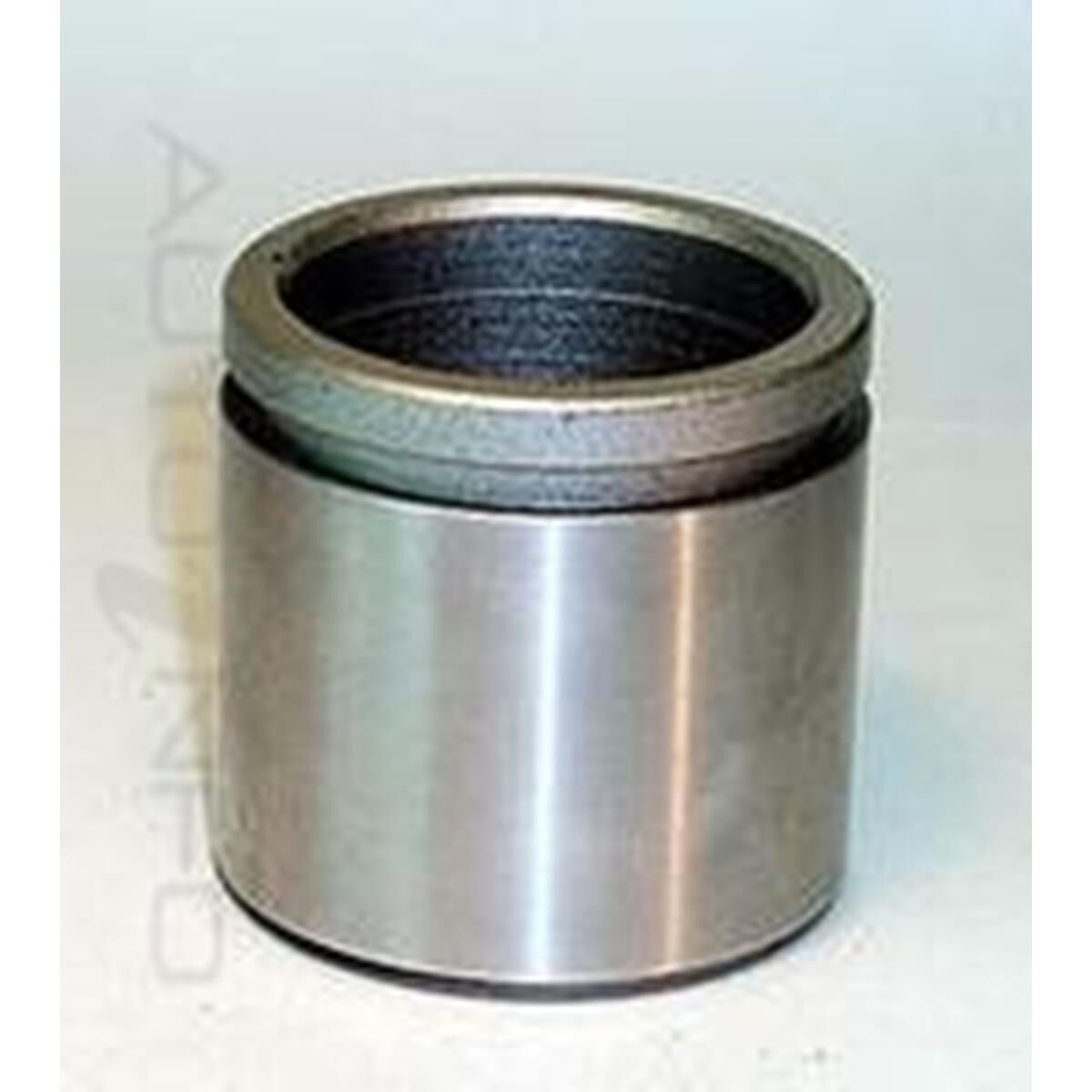 CAL PISTON, , scaau_hi-res