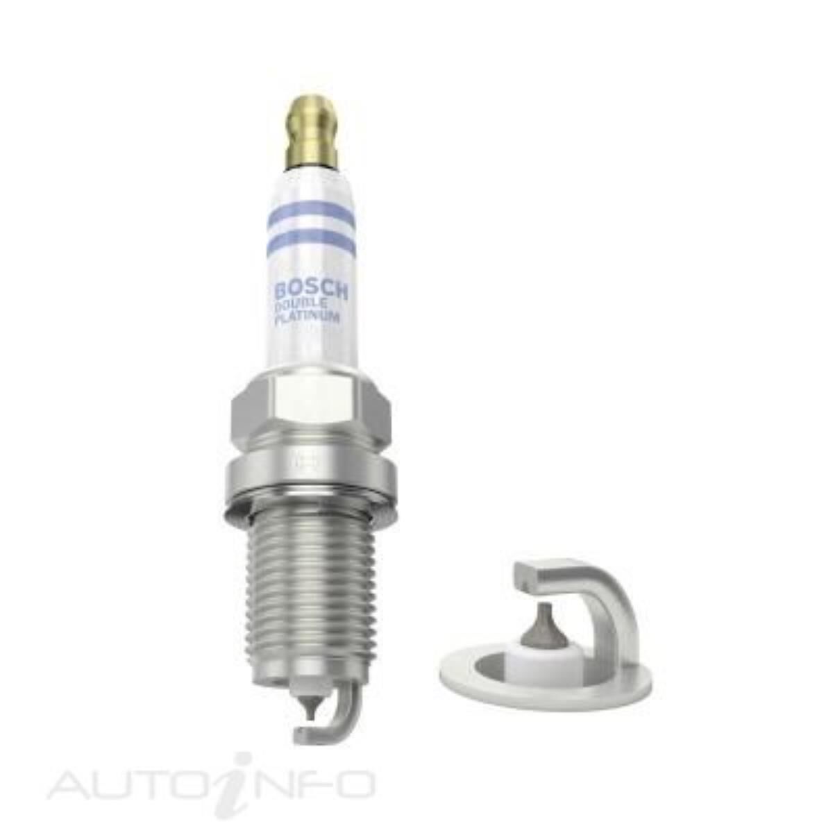 Spark Plug, , scaau_hi-res