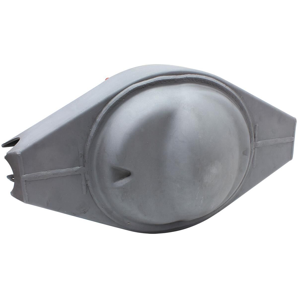 FORD 9" COMPETITION DIFF HOUSING 3.25 INCH TUBE, , scaau_hi-res