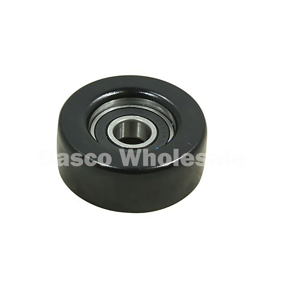 ENGINE PULLEY, , scaau_hi-res