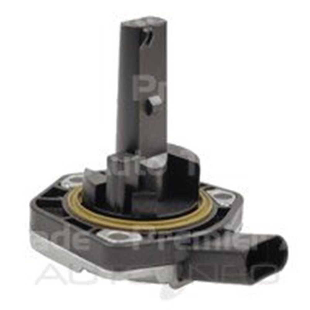 PAT Engine Oil Level Sensor OLS006 Supercheap Auto